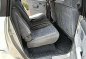 2002 Toyota Revo VX200 Excellent Condition -7