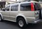 Ford Everest 4x2 2006 FOR SALE-6