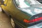 Toyota Camry 2.2 Good running condition-1