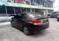 Honda City 2016 (rosariocars) for sale-5