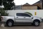 2014 fFord Ranger XLT 4x4 1st owned Cebu-1