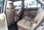 2006 Toyota Fortuner 4X2 G Automatic FOR SALE-1