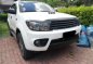 Toyota Fortuner Rush Sale 2009 model-0