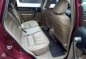 2008 Honda Crv automatic FOR SALE-3