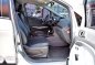 2015 Ford Ecosport Super Fresh Like New 598t Nego-0