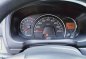 2015 TOYOTA WIGO 1.0G A/T GRAY AJA1571 GASOLINE-3