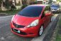 2009 1.3 Honda Jazz AT FOR SALE-3