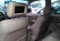 SELLING 2006 Toyota Fortuner-3