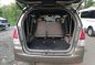 2010 Toyota Innova G FOR SALE-4