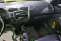 Fresh 2006 Honda Civic VTI S 1.6L A/T-6