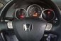 For sale Honda CITY idsi 2006 automatic transmission-6