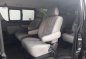 Toyota Hiace Super Grandia 2018 AT DSL 3.0L Turbo Low Mileage Nice-1