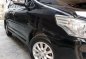 2015 Toyota Innova g MT FOR SALE-5