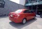 Toyota Vios 2016 FOR SALE-4