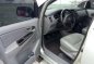 Toyota Innova J 2007 FOR SALE-7