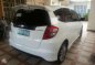 Honda Jazz AT 2010 1.5vtec FOR SALE-2