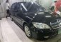 Fresh 2006 Honda Civic VTI S 1.6L A/T-1