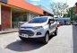 2015 Ford Ecosport Super Fresh Like New 598t Nego-10