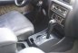 Ford Everest 4x2 2006 FOR SALE-7