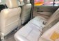 TOYOTA Fortuner G 2007 Diesel Automatic 4x2 OK financing -6