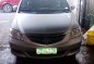 For sale Honda CITY idsi 2006 automatic transmission-7