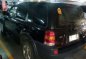 2004 Ford Escape 2.0 Matic FOR SALE-1