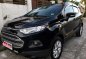 2014 MODEL FORD ECOSPORT TREND MANUAL-4