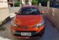 For sale Toyota Vios E 2015-0