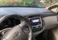 Toyota Innova G DIESEL MANUAL-3