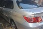 For sale Honda CITY idsi 2006 automatic transmission-8