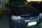 2004 Ford Escape 2.0 Matic FOR SALE-6