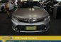 2015 Toyota Camry 3.5Q Price 1,578,000.-1