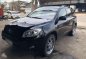 For Sale: Toyota Rav4 2007 Model 4WD top of the line-0