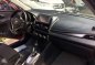 2017 For Sale -Toyota Vios E A/T - Dual VVTI-9