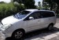 2006 Toyota Innova G All power-3