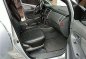 2014 Toyota Innova 25E Excellent Condition -5