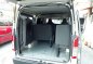 2014 Toyota Hiace Commuter FOR SALE-4