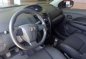 2013 Toyota Vios 13 Casa Maintained Superbly Fresh-5