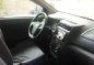 2015 Toyota Avanza 1.3 E Gas FOR SALE-7