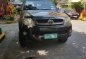 2011 Toyota Hilux Price negotiable-1