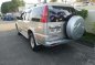 Ford Everest 4x2 2006 FOR SALE-3