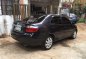 Toyota Vios 1.5 G Automatic ( Top of the line )-6