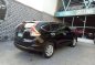 2013 Honda CRV M/T Black GAS FOR SALE-5