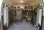 2016 Toyota Hiace Grandia gl Automatic transmission-9