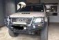 SELLING TOYOTA Hilux G 2015-2