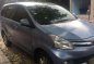 Toyota Avanza 1.5G 2013 Automatic FOR SALE-2