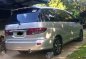 Toyota Previa 2005 for Sale-1