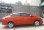 Toyota Vios 2015 (rosariocars) FOR SALE-1