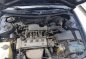 Toyota Corolla big body gli 1994 All power-6