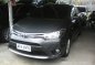 Toyota Vios 2015 for sale-5